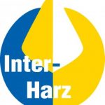 Inter-Harz-Logo-Farbe-265x300