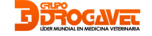 Dragovet Logo