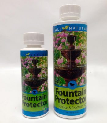 Protector hidrofugante óleofugante efecto natural para superficies de piedra  sin pulir AQ PROOF 5L